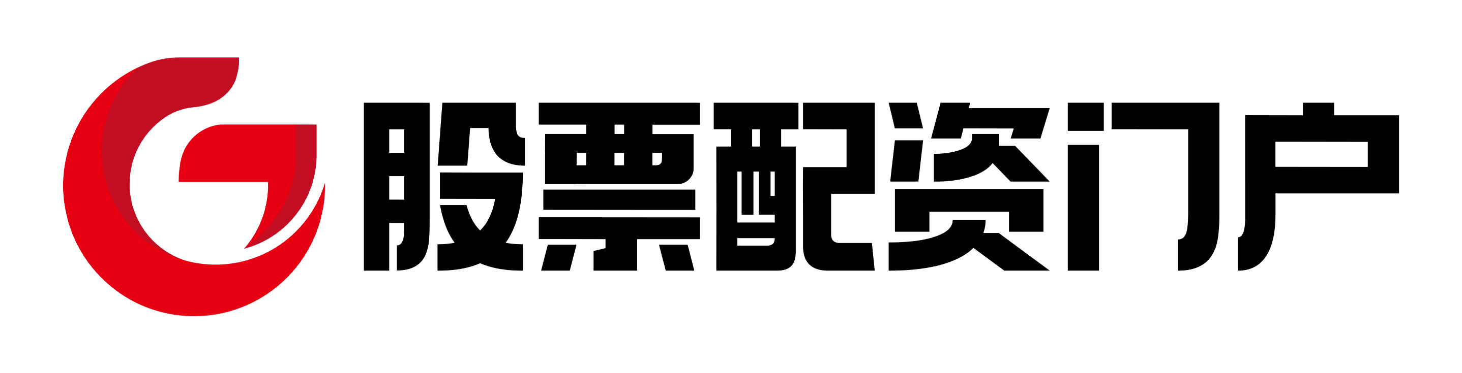 伯森配资
